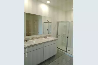 2073 Farmhouse Rd, Palm Bay, FL 32909 - Photo 26