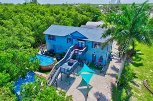 936 Panther Creek Ln, Everglades City, FL 34114 - Photo 50