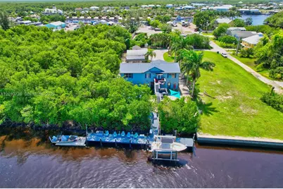 936 Panther Creek Ln, Everglades City, FL 34114 - Photo 2