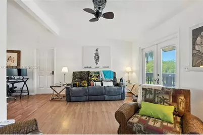 936 Panther Creek Ln, Everglades City, FL 34114 - Photo 38
