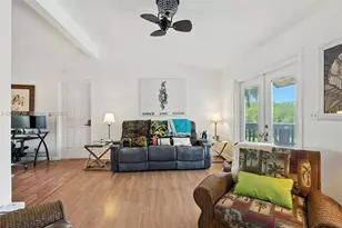 936 Panther Creek Ln, Everglades City, FL 34114 - Photo 38