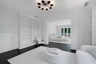 26 Tahiti Beach Island Rd, Coral Gables, FL 33143 - Photo 30