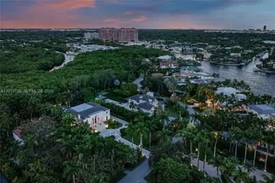 26 Tahiti Beach Island Rd, Coral Gables, FL 33143 - Photo 58