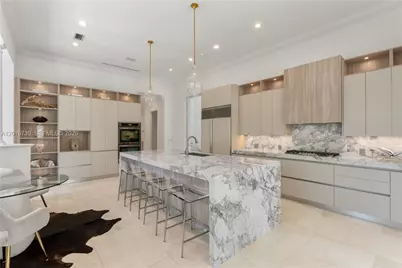 26 Tahiti Beach Island Rd, Coral Gables, FL 33143 - Photo 16