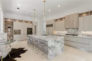 26 Tahiti Beach Island Rd, Coral Gables, FL 33143 - Photo 16