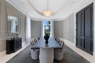 26 Tahiti Beach Island Rd, Coral Gables, FL 33143 - Photo 14