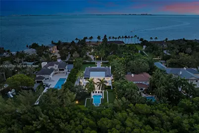 26 Tahiti Beach Island Rd, Coral Gables, FL 33143 - Photo 54