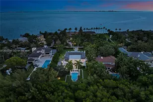 26 Tahiti Beach Island Rd, Coral Gables, FL 33143 - Photo 54