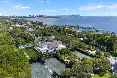 26 Tahiti Beach Island Rd, Coral Gables, FL 33143 - Photo 12