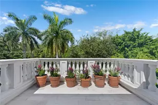 26 Tahiti Beach Island Rd, Coral Gables, FL 33143 - Photo 26
