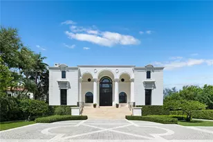 26 Tahiti Beach Island Rd, Coral Gables, FL 33143 - Photo 48