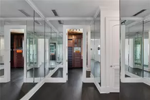 26 Tahiti Beach Island Rd, Coral Gables, FL 33143 - Photo 28