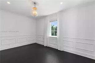 26 Tahiti Beach Island Rd, Coral Gables, FL 33143 - Photo 42