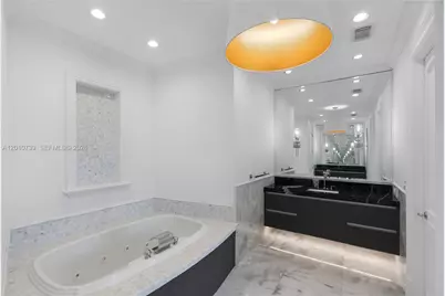 26 Tahiti Beach Island Rd, Coral Gables, FL 33143 - Photo 34