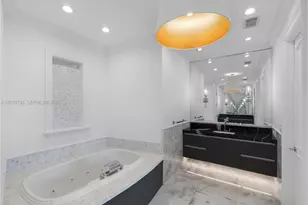 26 Tahiti Beach Island Rd, Coral Gables, FL 33143 - Photo 34