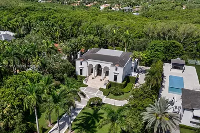 26 Tahiti Beach Island Rd, Coral Gables, FL 33143 - Photo 2