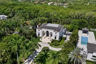 26 Tahiti Beach Island Rd, Coral Gables, FL 33143 - Photo 2