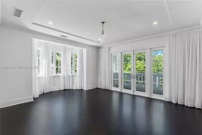 26 Tahiti Beach Island Rd, Coral Gables, FL 33143 - Photo 36