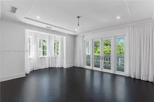26 Tahiti Beach Island Rd, Coral Gables, FL 33143 - Photo 36
