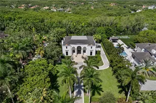 26 Tahiti Beach Island Rd, Coral Gables, FL 33143 - Photo 1