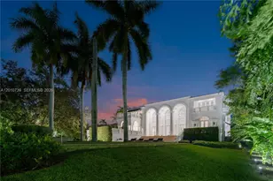 26 Tahiti Beach Island Rd, Coral Gables, FL 33143 - Photo 70