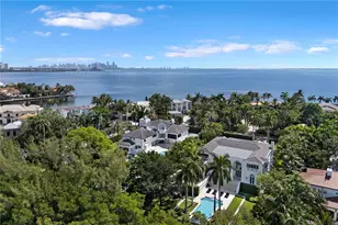 26 Tahiti Beach Island Rd, Coral Gables, FL 33143 - Photo 4