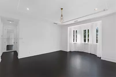 26 Tahiti Beach Island Rd, Coral Gables, FL 33143 - Photo 40