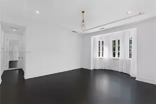 26 Tahiti Beach Island Rd, Coral Gables, FL 33143 - Photo 40