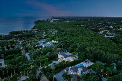 26 Tahiti Beach Island Rd, Coral Gables, FL 33143 - Photo 56