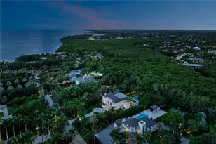 26 Tahiti Beach Island Rd, Coral Gables, FL 33143 - Photo 56
