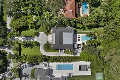 26 Tahiti Beach Island Rd, Coral Gables, FL 33143 - Photo 6