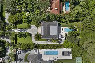 26 Tahiti Beach Island Rd, Coral Gables, FL 33143 - Photo 6