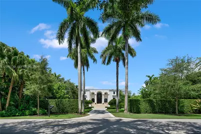 26 Tahiti Beach Island Rd, Coral Gables, FL 33143 - Photo 50