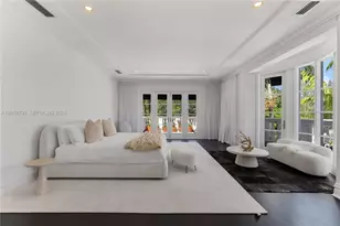 26 Tahiti Beach Island Rd, Coral Gables, FL 33143 - Photo 22