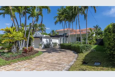 425 N Shore Dr, Miami Beach, FL 33141 - Photo 42