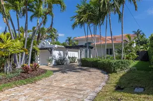 425 N Shore Dr, Miami Beach, FL 33141 - Photo 42