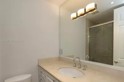 425 N Shore Dr, Miami Beach, FL 33141 - Photo 24