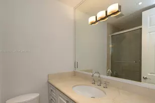 425 N Shore Dr, Miami Beach, FL 33141 - Photo 24