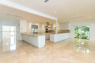 425 N Shore Dr, Miami Beach, FL 33141 - Photo 6