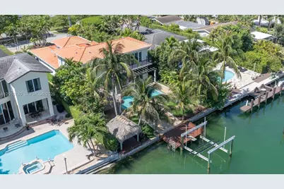 425 N Shore Dr, Miami Beach, FL 33141 - Photo 44
