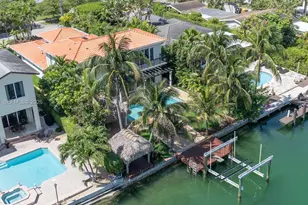 425 N Shore Dr, Miami Beach, FL 33141 - Photo 44
