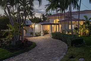 425 N Shore Dr, Miami Beach, FL 33141 - Photo 40