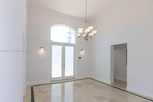 425 N Shore Dr, Miami Beach, FL 33141 - Photo 26