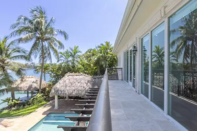 425 N Shore Dr, Miami Beach, FL 33141 - Photo 34