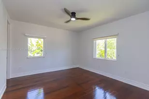 425 N Shore Dr, Miami Beach, FL 33141 - Photo 16