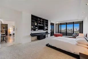 [Address not provided], Miami, FL 33133 - Photo 20