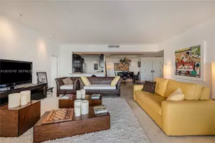[Address not provided], Miami, FL 33133 - Photo 14