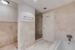 [Address not provided], Miami, FL 33133 - Photo 24