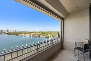 [Address not provided], Miami, FL 33133 - Photo 8