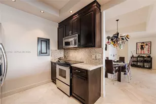 [Address not provided], Miami, FL 33133 - Photo 18